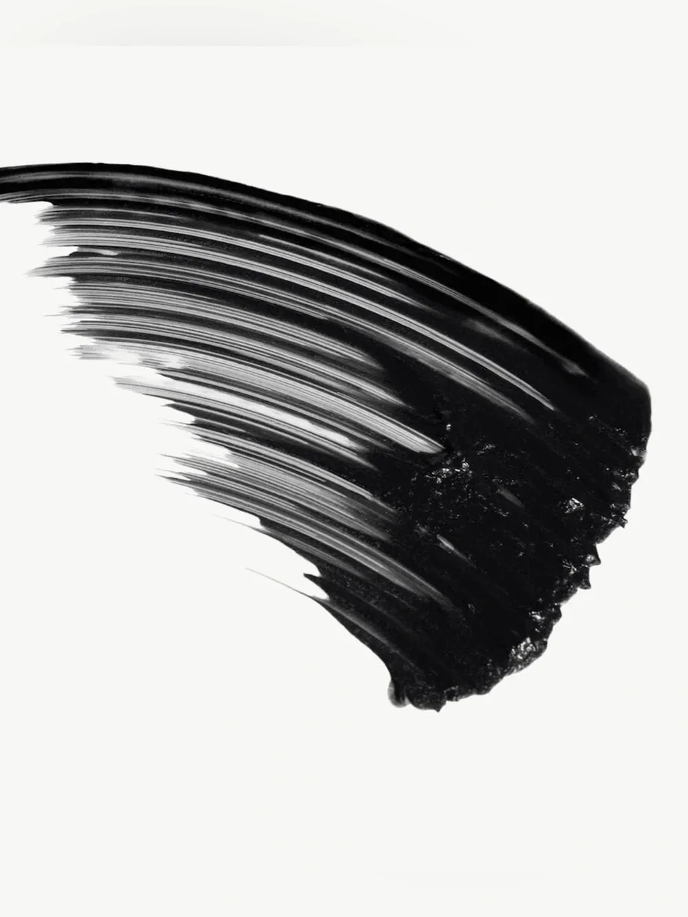 Rituel De Fille build natural